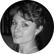 Sarah Lipskier, masseur-kinésithérapeute, Cabinet de Kinésithérapie