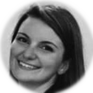 Angélique Barone, masseur-kinésithérapeute, Cabinet de Kinésithérapie